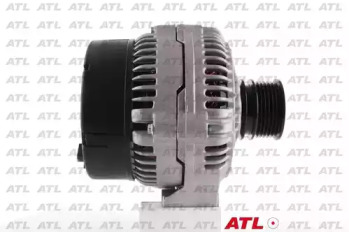 atl autotechnik l37990